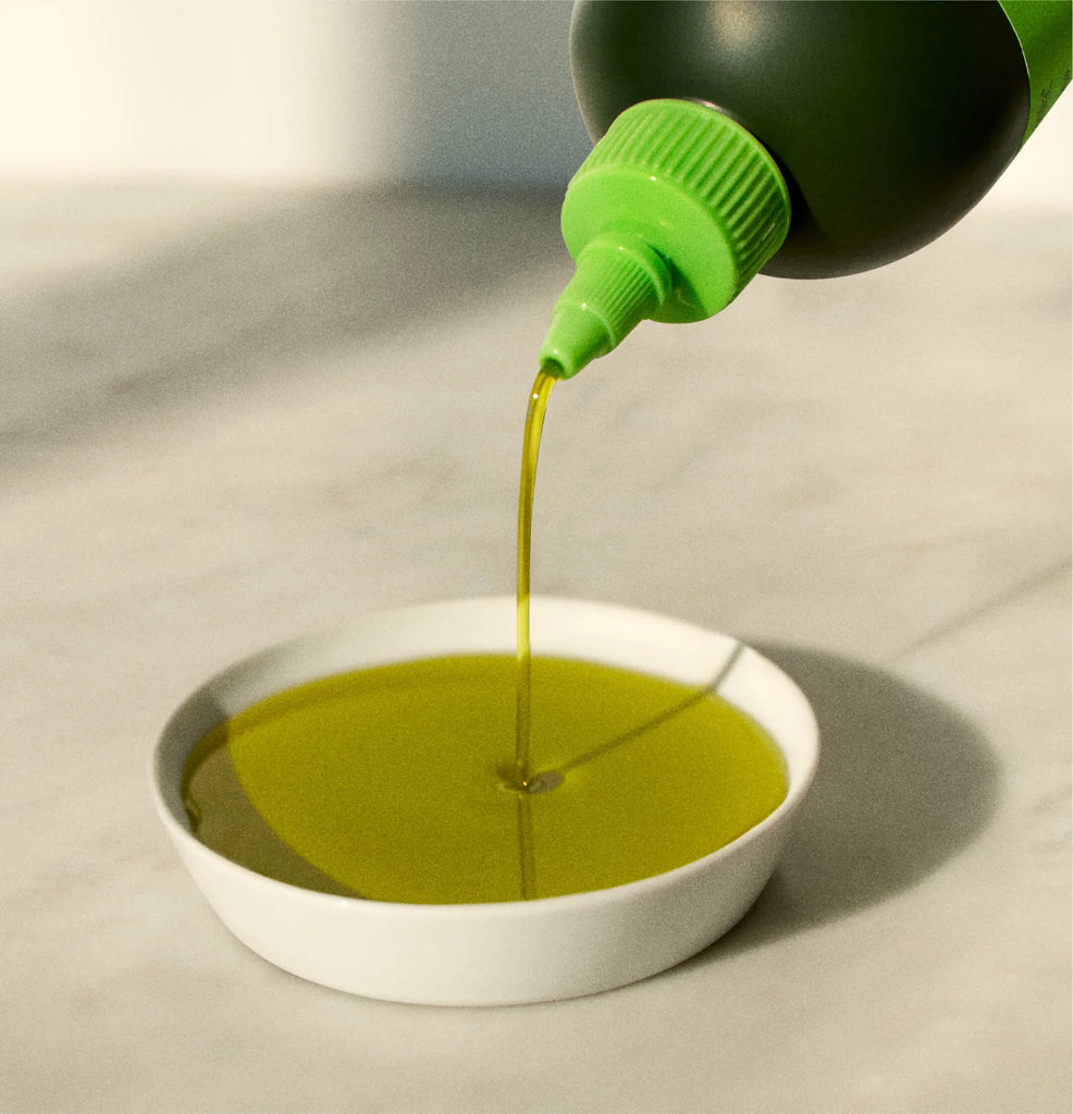 Graza Olive Oil 500ML