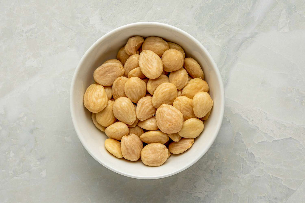 Matiz Marcona Almonds