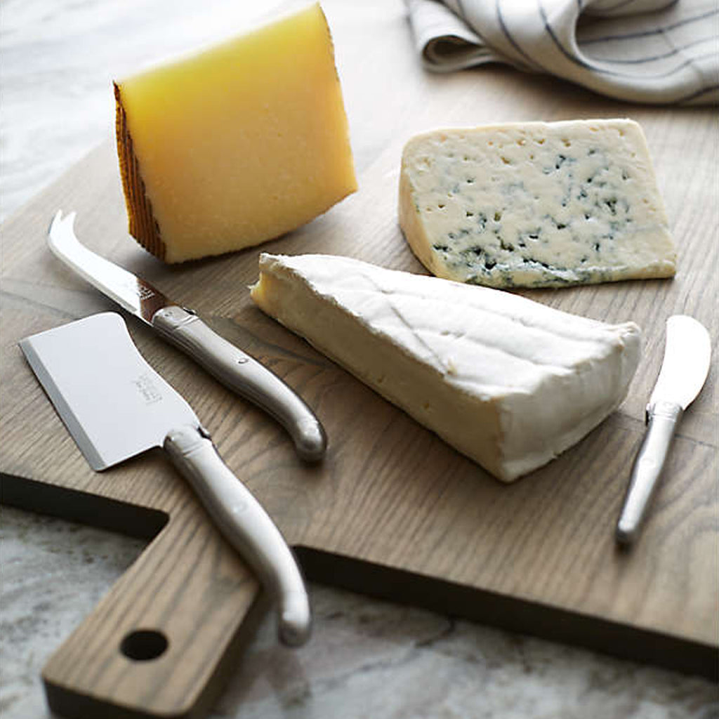 Laguiole Cheese Tools