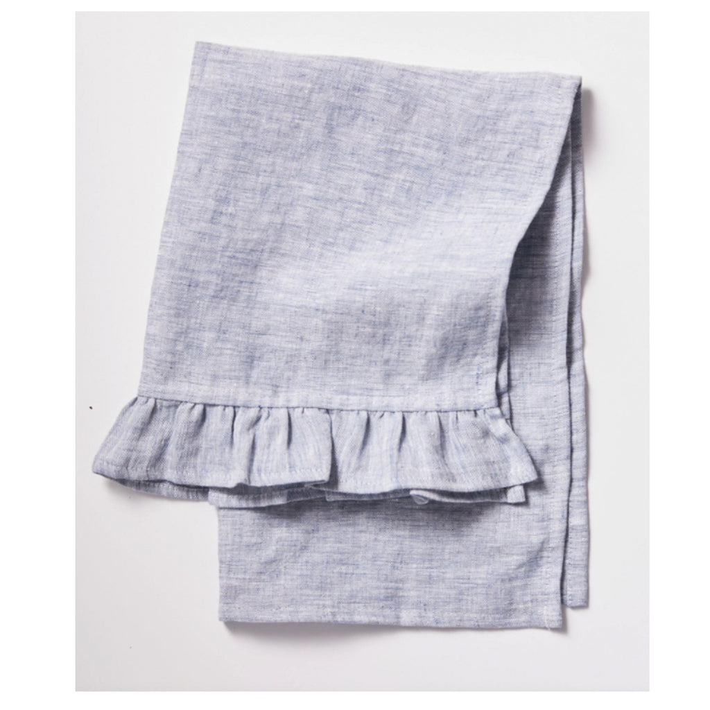 https://www.girlmeetsdirt.com/cdn/shop/products/Linen-Tea-Towels-5_1024x1024.jpg?v=1631230743