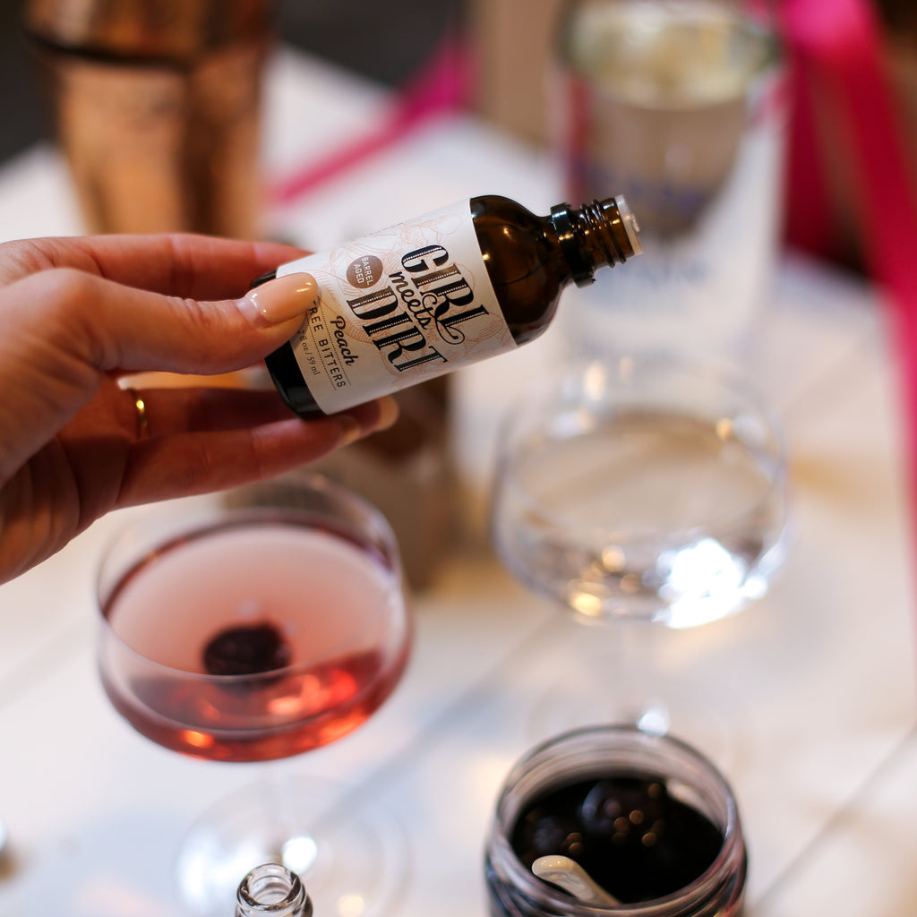Sip & Sparkle Lover 💝